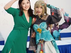 -光启城时尚购物中心