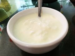 -守望食光(泸沽湖店)