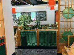 -大鸽饭(马王堆店)