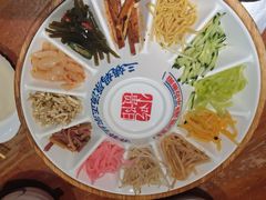 -怪噜范·老贵阳街头名小吃(鸿通城店)