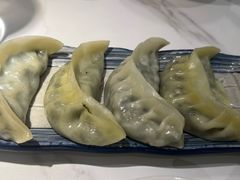 -吴家·非遗淮扬小馆(镇江万达广场店)