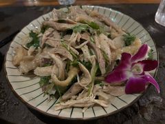 -上楼私房菜(院士路店)