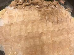 -好彩海鲜火锅饭店(银河百老汇店)