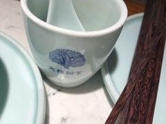 -大榕树下顺德菜(融创茂店)