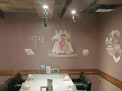 -将军牛排·尔滨地标朝鲜族美食(总店)