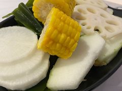 -新辣道鱼火锅(航天万源店)