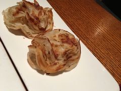 -百纳·维萨吧西餐厅(百纳瑞汀酒店)