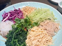 -王厚元饺子·辽菜(浑南店)