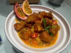 -老友王·南宁特色菜(金汇如意坊店)