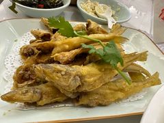 -佳宴美食连锁(丰泽店)