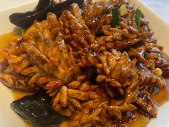 -梅飞酒家(名辉豪庭店)