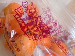 -鲜力达果品批发直销(青山店)