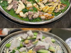 -阿多私房菜(顺德店)