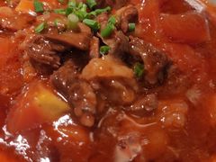 -九锅一堂酸菜鱼(新南凯德直营店)