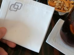 -乐吧