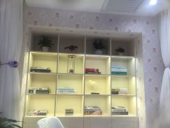 -咪咪比基尼脱毛专业店