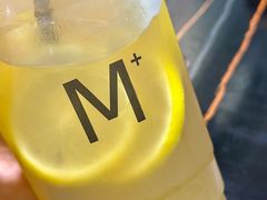 -潮惠居饮食店(光塔路店)