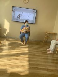 -养月堂中医养生月子会所(中心妇产店)