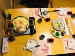 -北海银滩·鉳海(星湖店)