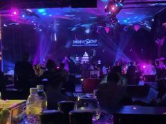 -晚装evening show(卓越世纪中心店)