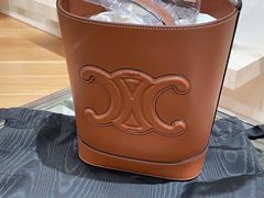 -CELINE(尚嘉中心店)