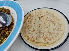 -湖南人家湘菜馆(南京路店)