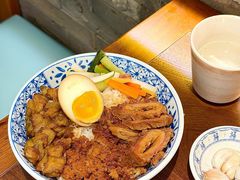 -北京apm