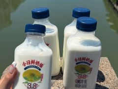-中国丝业博物馆