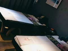 -璞·澐间影院式足道SPA(尚悦湾店)