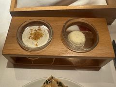 -王品牛排(北京西单店)