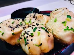 -小杨生煎(湟普汇店)