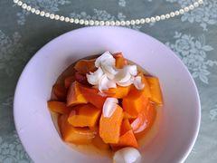 -老好人象山海鲜(岭南路店)