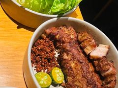 -SHAN山(前滩太古里店)