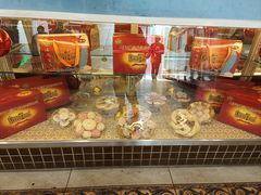 -芦庄子桂顺斋(和平路总店)