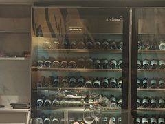 -粤界(望京金辉店)