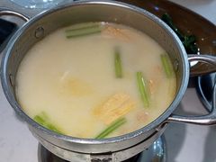 -避风塘(江桥万达店)
