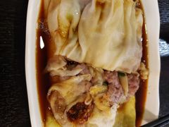 -卓粤拉肠(红庙店)
