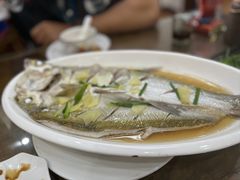 -观桥阁(锦溪店)