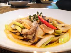 -新荣记(西溪湿地店)