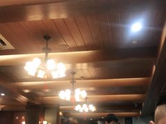 -德大西餐社(云南南路店)