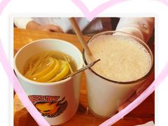 -五棵松火鬼披萨