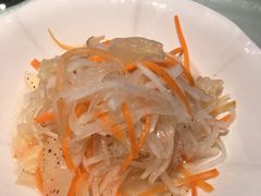 -苔圣园酒家(尊木汇国际艺术广场店)