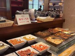 -手佳·水疗汇(嘉益店)