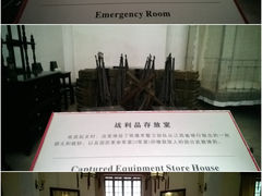 -南昌八一起义纪念馆
