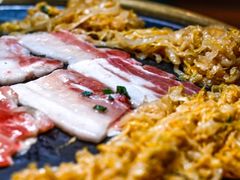 -西塔老太太泥炉烤肉(北京双井店)