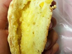-奈雪的茶(国金中心店)