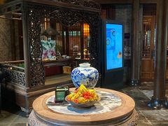 -解香楼(八盘岭路店)