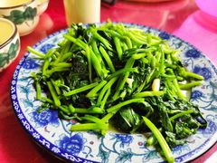 -生态苑农庄(十里画廊遇龙河店)