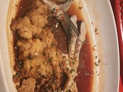 -紫阳海鲜楼·传承闽味(长乐路总店)
