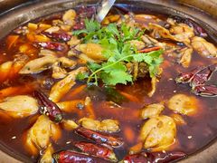 -马头巷·食景园(苏州总店)